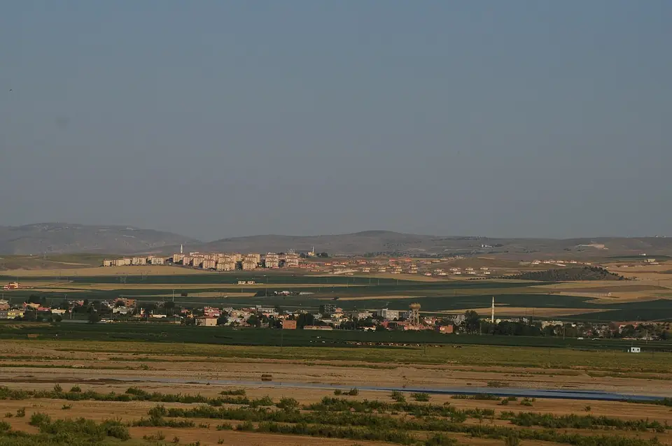 Batman: dicle kıyısında, belleğin izlerine yaklaş